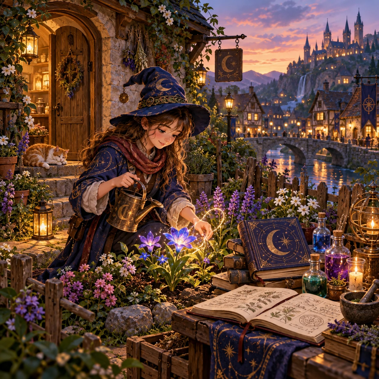 Indie Game Marketing Strategies for Niche Audiences: A Guide for Wizard-Apprentice Life Sims